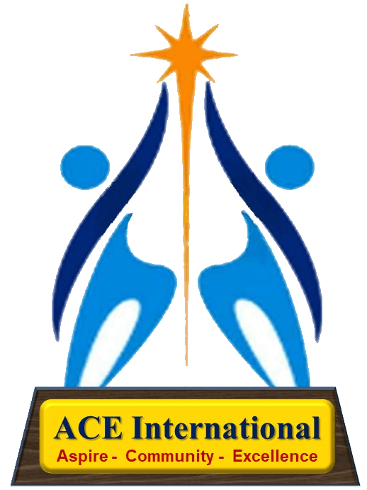 ACE International