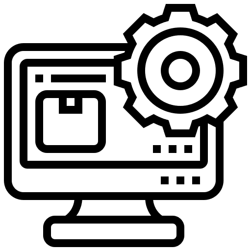 Content Management System
