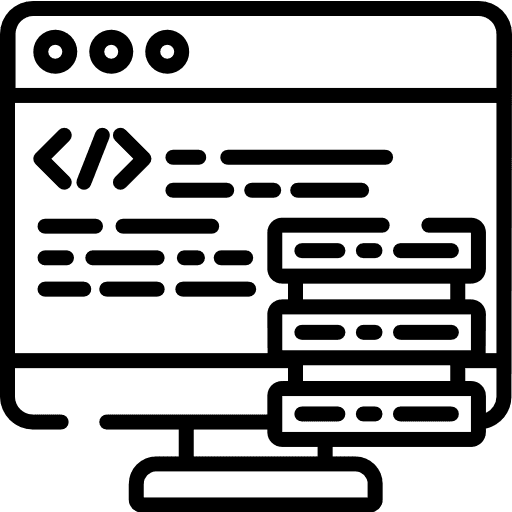 Hosting and Continuous Development