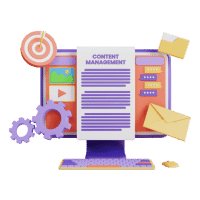 Content Marketing