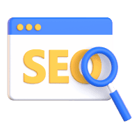 Local SEO