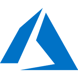 Azure