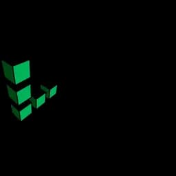 Linode