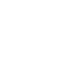 Cybersecurity to beat any threat