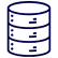 Forensic data collection to lower the costs of any future recovery