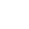Compliance and forensic investigations