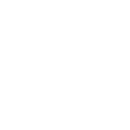Market-leading backup and recovery