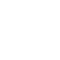 Zero-day malware and ransomware protection
