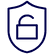 Exploit prevention measures set the standard for proactive cybersecurity