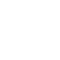 Real-time protection of important documents