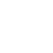 Remote work and security protection