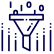 URL filtering and categorization