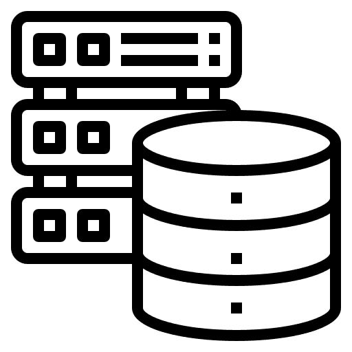 Manage Databases