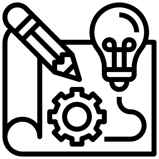 Product Design