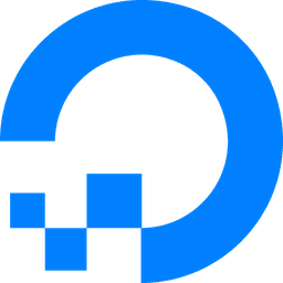 Digital ocean