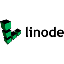 Linode