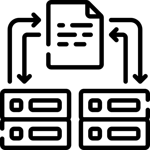 Enable Remote File Transfers