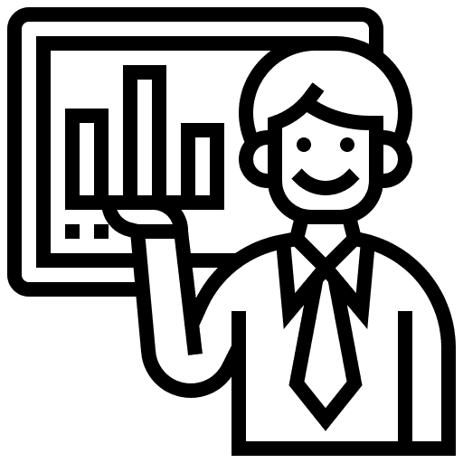 Marketing Consulting