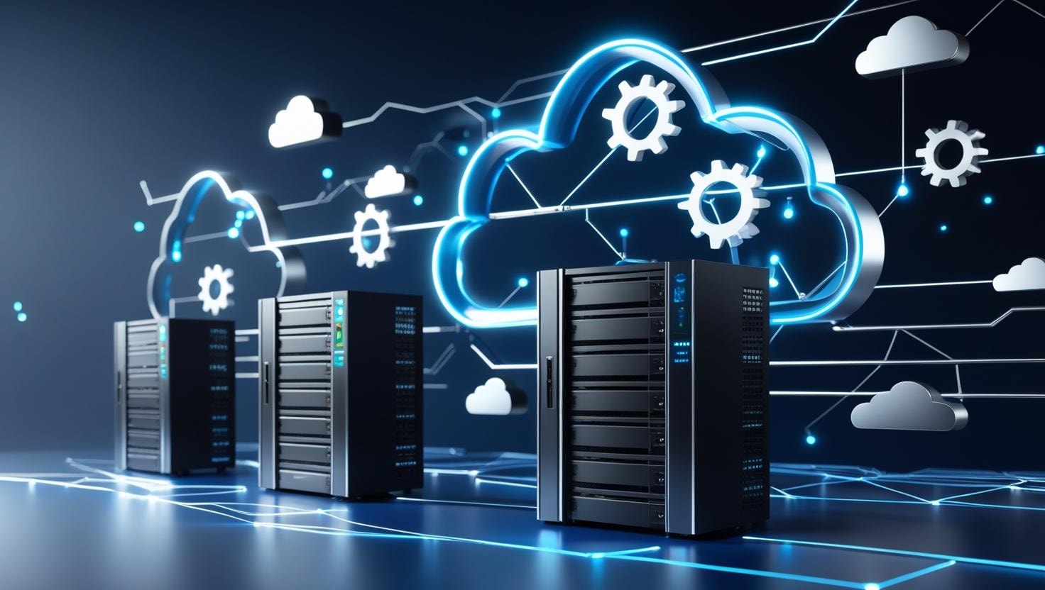 IT-solutions