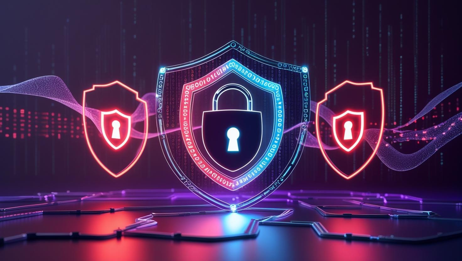 cyber-security