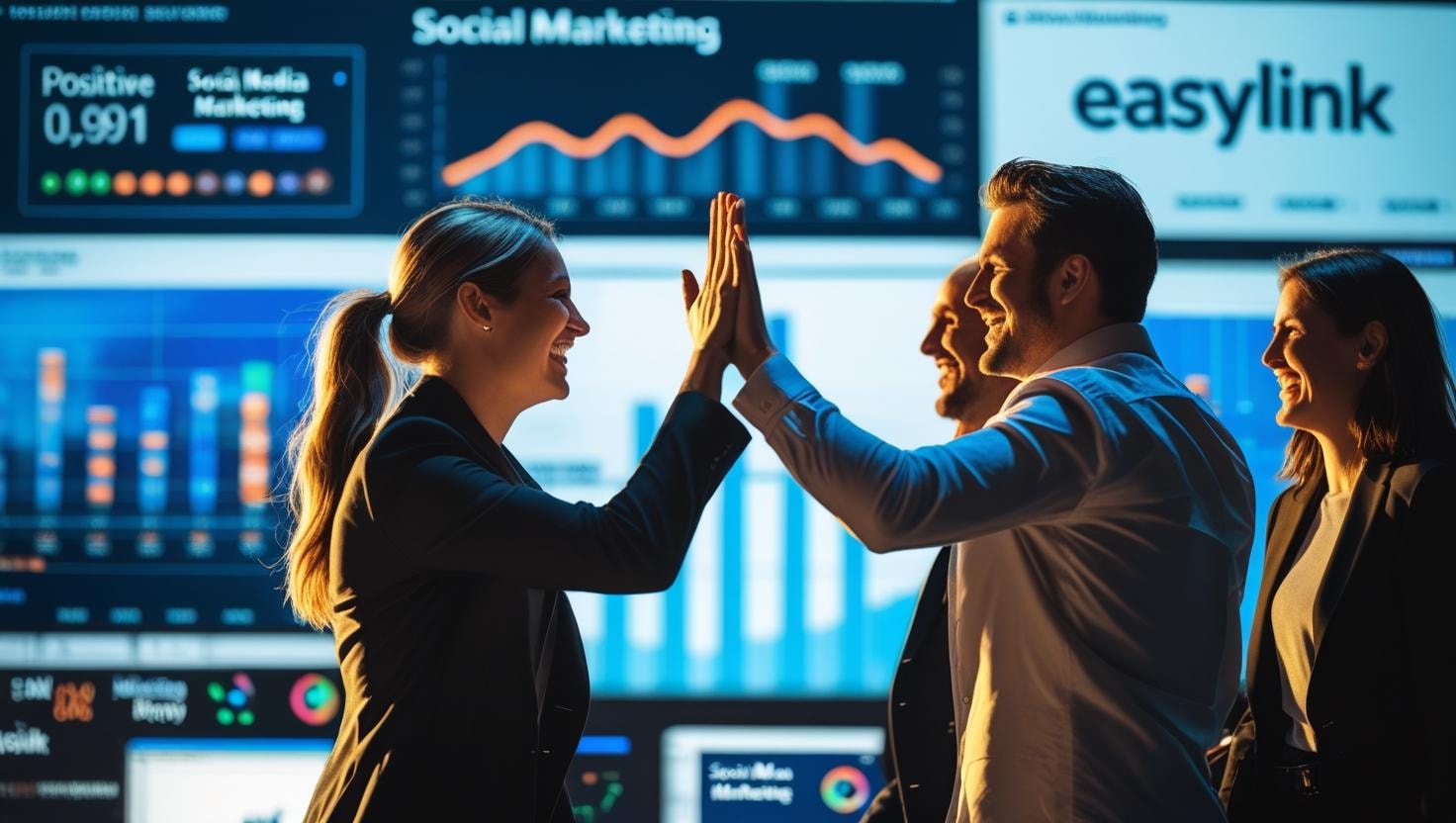 digital-marketing
