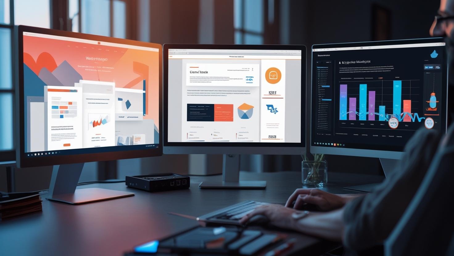 web-development